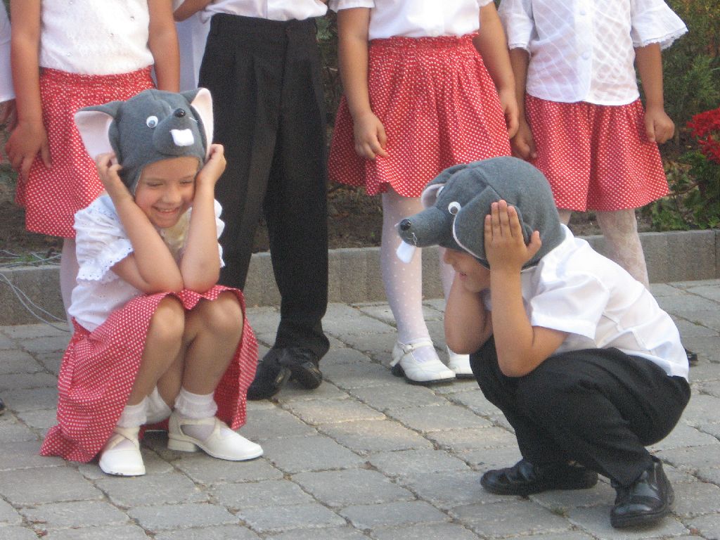 07AUG20 083